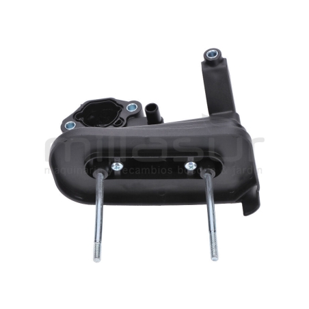 SOPORTE FILTRO DE AIRE LC1P85FA (352CC) (5) - motoscamaralweb.com