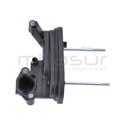 SOPORTE FILTRO DE AIRE LC1P85FA (352CC) (5) - motoscamaralweb.com