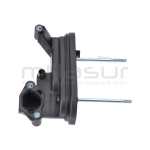 SOPORTE FILTRO DE AIRE LC1P85FA (352CC) (5) - motoscamaralweb.com