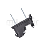 SOPORTE FILTRO DE AIRE LC1P85FA (352CC) (5) - motoscamaralweb.com