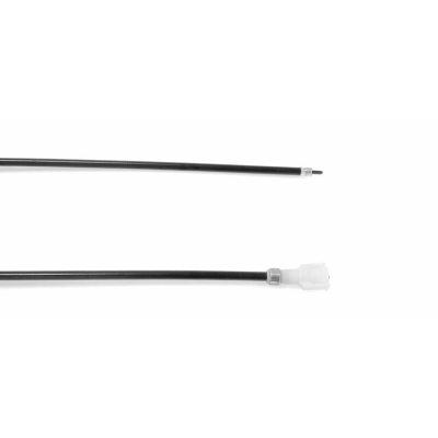 Cable de velocímetro TECNIUM- motoscamaralweb.com