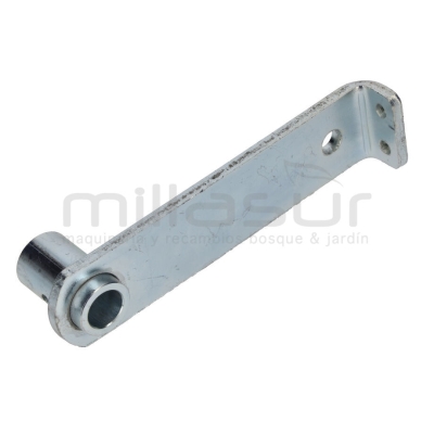 BRAZO TENSOR CORREA TRACCIÓN TC92. TC102 (01 13) - motoscamaralweb.com