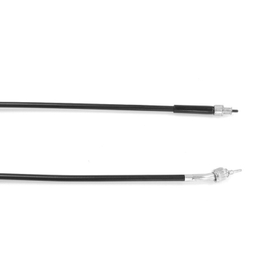 Cable de velocímetro TECNIUM- motoscamaralweb.com