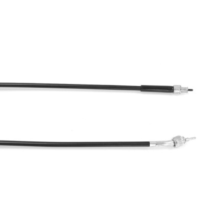 Cable de velocímetro TECNIUM- motoscamaralweb.com