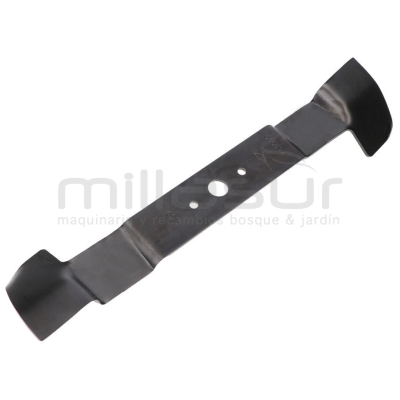 CUCHILLA IZQUIERDA TC92 (07 03) - motoscamaralweb.com