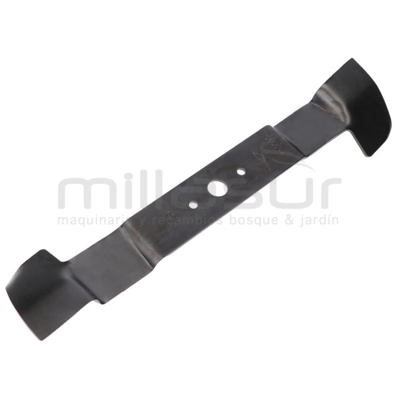 CUCHILLA IZQUIERDA TC92 (07 03) - motoscamaralweb.com