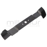 CUCHILLA IZQUIERDA TC92 (07 03) - motoscamaralweb.com