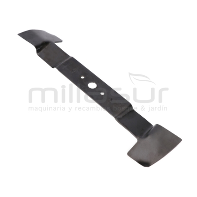 CUCHILLA IZQUIERDA TC92 (07 03) - motoscamaralweb.com