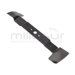 CUCHILLA IZQUIERDA TC92 (07 03) - motoscamaralweb.com