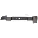 CUCHILLA IZQUIERDA TC92 (07 03) - motoscamaralweb.com