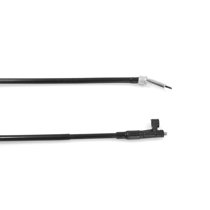 Cable de velocímetro TECNIUM- motoscamaralweb.com Cable de velocímetro TECNIUM- motoscamaralweb.com