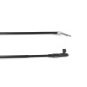 Cable de velocímetro TECNIUM- motoscamaralweb.com