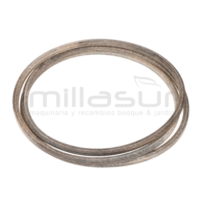 CORREA CORTE TC92 AA105 (07 25) - motoscamaralweb.com