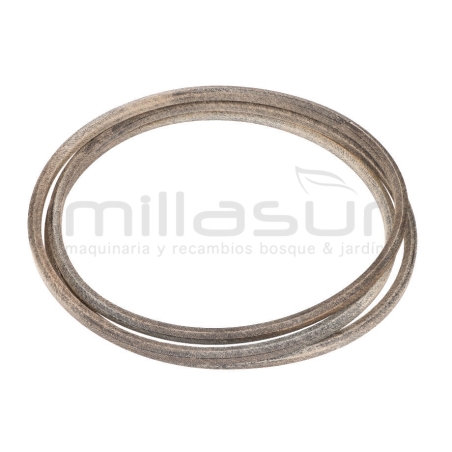 CORREA CORTE TC92 AA105 (07 25) - motoscamaralweb.com