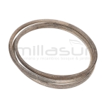 CORREA CORTE TC92 AA105 (07 25) - motoscamaralweb.com