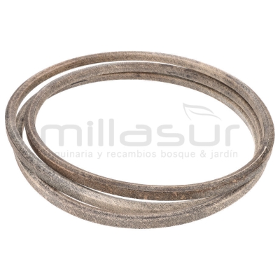 CORREA CORTE TC92 AA105 (07 25) - motoscamaralweb.com