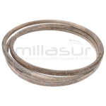 CORREA CORTE TC92 AA105 (07 25) - motoscamaralweb.com