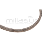 CORREA CORTE TC92 AA105 (07 25) - motoscamaralweb.com