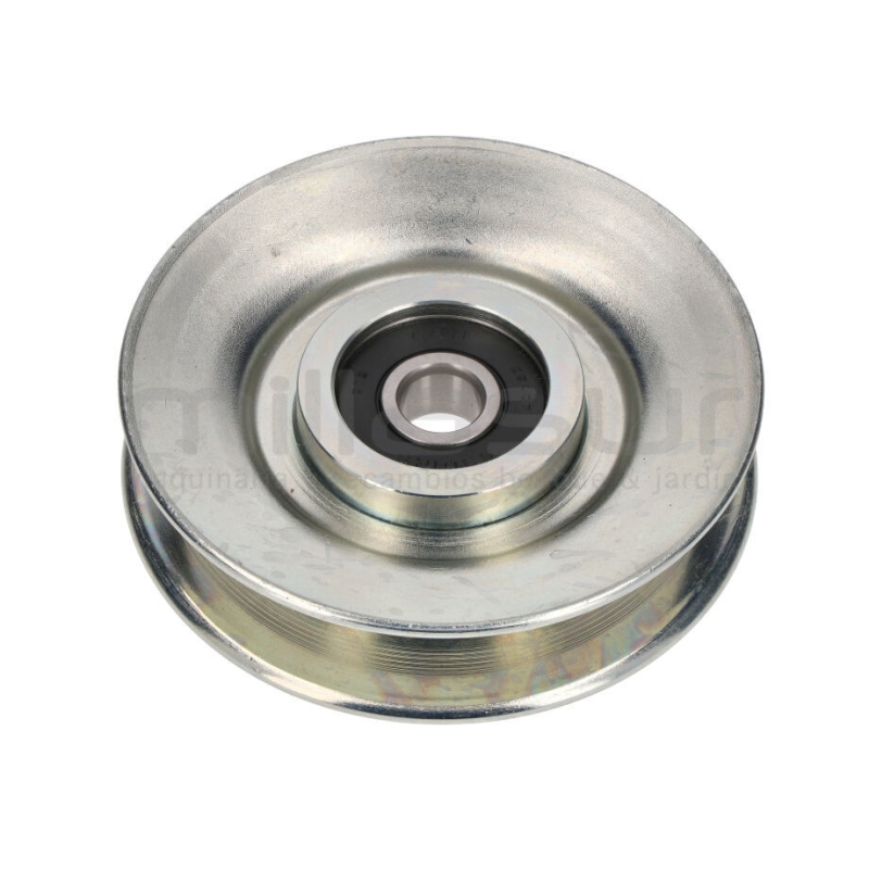 POLEA CORTE GRANDE TC92 (07 41) - motoscamaralweb.com