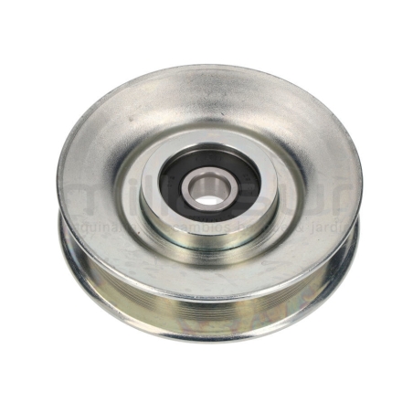 POLEA CORTE GRANDE TC92 (07 41) - motoscamaralweb.com