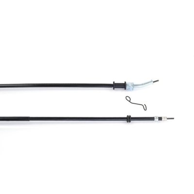 Cable de velocímetro TECNIUM- motoscamaralweb.com