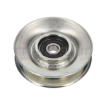 POLEA CORTE GRANDE TC92 (07 41) - motoscamaralweb.com