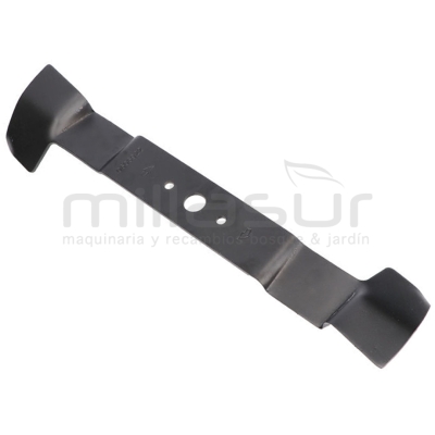 CUCHILLA DERECHA TC92 (07 47) - motoscamaralweb.com