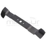 CUCHILLA DERECHA TC92 (07 47) - motoscamaralweb.com