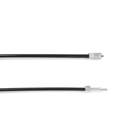 Cable de velocímetro TECNIUM- motoscamaralweb.com