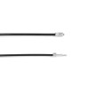 Cable de velocímetro TECNIUM- motoscamaralweb.com