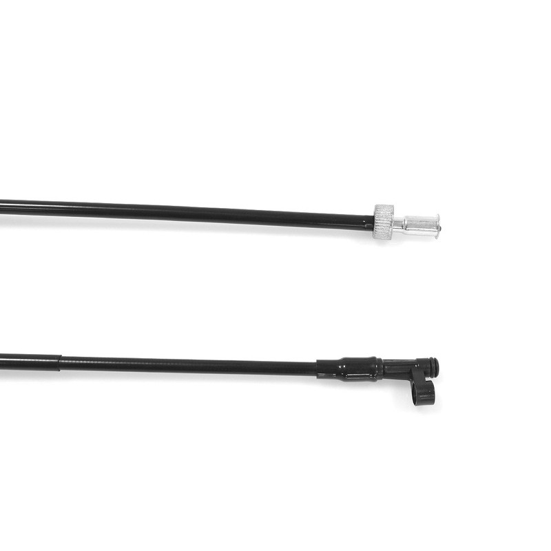 Cable de velocímetro TECNIUM- motoscamaralweb.com Cable de velocímetro TECNIUM- motoscamaralweb.com