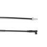Cable de velocímetro TECNIUM- motoscamaralweb.com