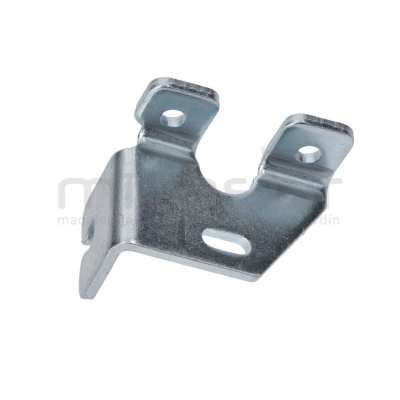 FIJACION CABLE SENTIDO MARCHAS TC92H (36). TC98LH (36) - motoscamaralweb.com