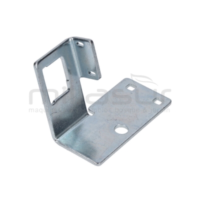 SOPORTE INTERRUPTOR PEDAL FRENO TC92H (39). TC98LH (29). TC108LH (30). TC102H (42) - motoscamaralweb.com