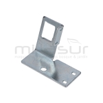 SOPORTE INTERRUPTOR PEDAL FRENO TC92H (39). TC98LH (29). TC108LH (30). TC102H (42) - motoscamaralweb.com