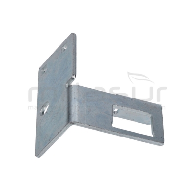 SOPORTE INTERRUPTOR PEDAL FRENO TC92H (39). TC98LH (29). TC108LH (30). TC102H (42) - motoscamaralweb.com