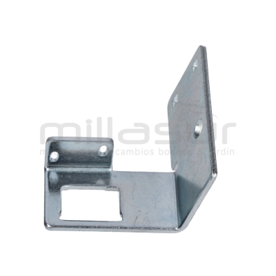 SOPORTE INTERRUPTOR PEDAL FRENO TC92H (39). TC98LH (29). TC108LH (30). TC102H (42) - motoscamaralweb.com