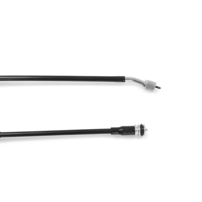 Cable de velocímetro TECNIUM- motoscamaralweb.com