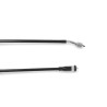 Cable de velocímetro TECNIUM- motoscamaralweb.com