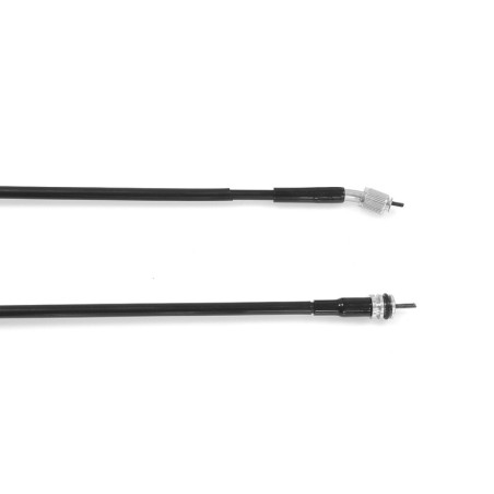 Cable de velocímetro TECNIUM- motoscamaralweb.com