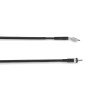 Cable de velocímetro TECNIUM- motoscamaralweb.com
