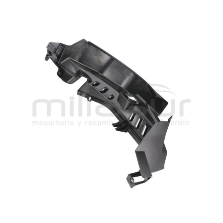 PROTECTOR CORREA IZQUIERDA TC92H(45)TC102H(44I) - motoscamaralweb.com