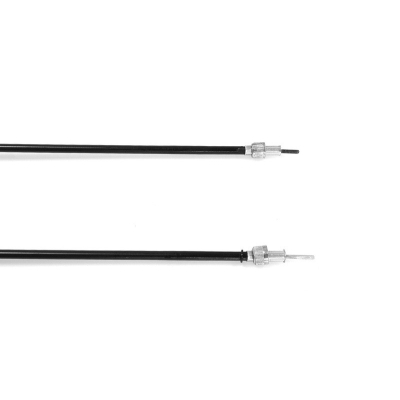 Cable de velocímetro TECNIUM - motoscamaralweb.com