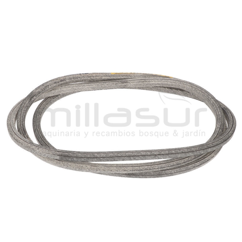 CORREA DE CORTE TC92H (32) AA92 - motoscamaralweb.com