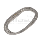 CORREA DE CORTE TC92H (32) AA92 - motoscamaralweb.com