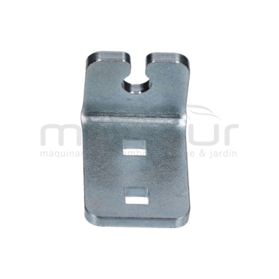 SOPORTE CABLE SENTIDO MARCHAS TC92H (17). TC98LH (17). TC108LH (15). TC102H (15) - motoscamaralweb.com