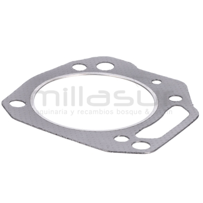 JUNTA CULATA LC1P92F-1(452CC) (2) - motoscamaralweb.com