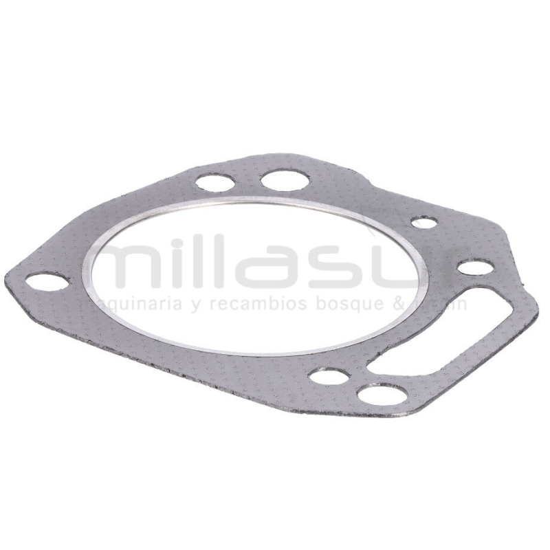 JUNTA CULATA LC1P92F-1(452CC) (2) - motoscamaralweb.com