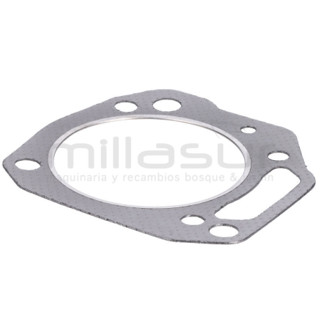 JUNTA CULATA LC1P92F-1(452CC) (2) - motoscamaralweb.com