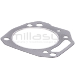 JUNTA CULATA LC1P92F-1(452CC) (2) - motoscamaralweb.com